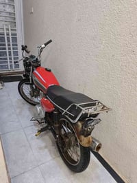 دراجه ايراني نامه  محرك جديد اوراق قديمه الدبلات الكدام واكفه السعر 60...