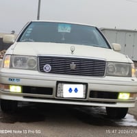 للبيع لايتات ابو عيون نضافه 100/90 جام بلادي مامبدل  07771177132