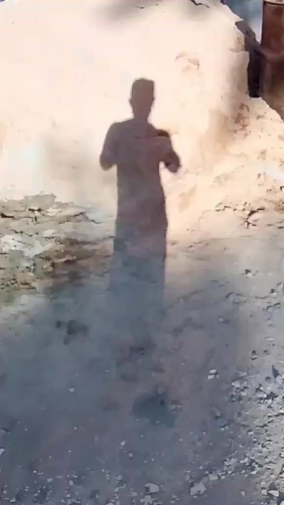 كادر بناء مصرى شغل درجه اولى استلام مهندس مقيم في بغداد الجديد ورقمي في واتساب  ***********
