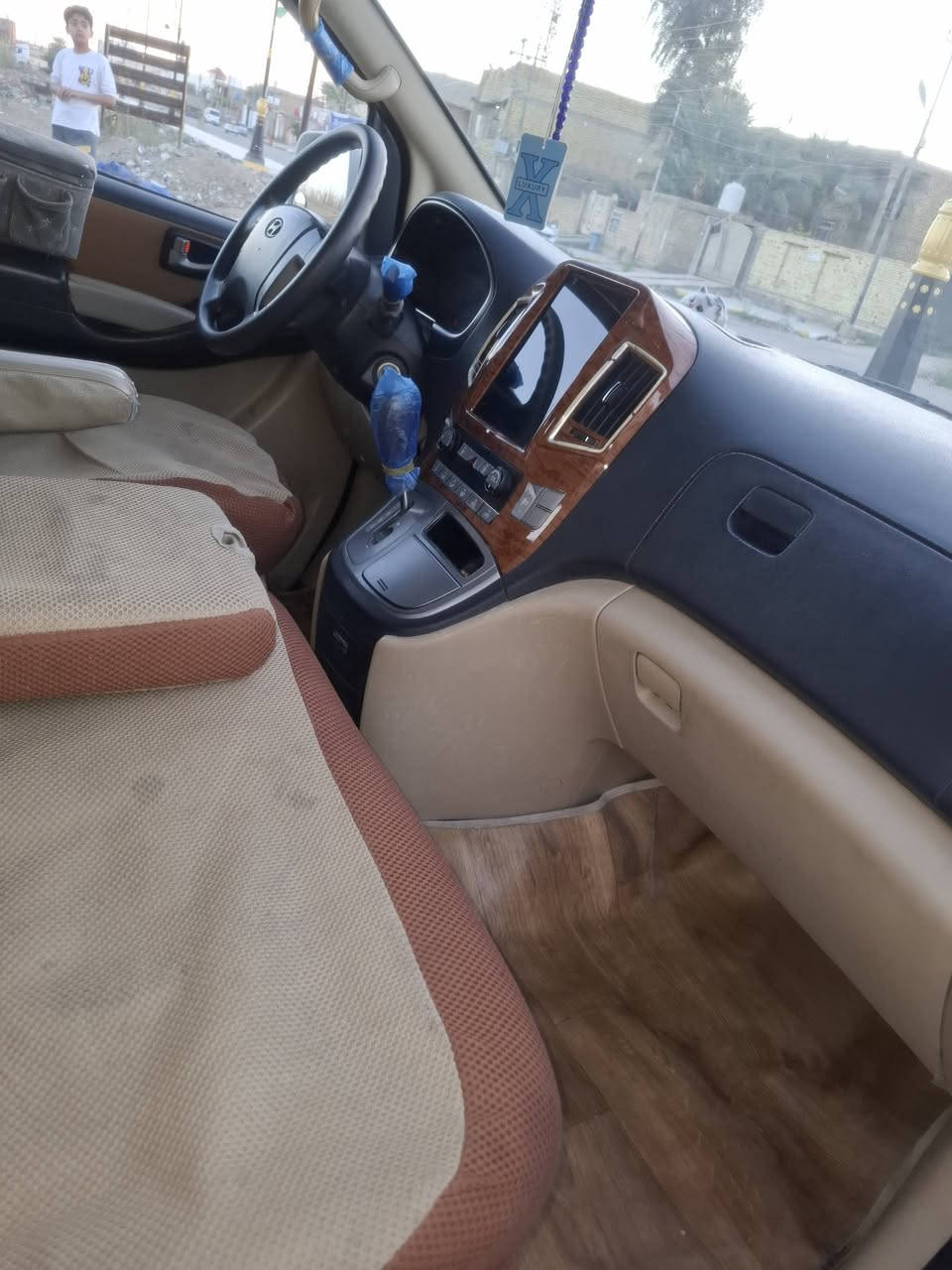 السلام عليكم ستاركس البيع موديل 2016شكل الجديد رقم واسط مكاني قضاء الرفاعي السعر الاتصال عله الرقم‎***********
