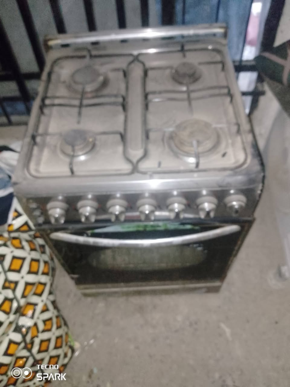 طباخ 4عيون شغال مابي اي ضرر 
الشعر 60
العنوان بغداد البياع 
@إشارة


**إذا كنت صاحب هذا الإعلان وتريد حذفه لأي سبب، رجاءا أرسل رسالة إلى الدعم الفني**