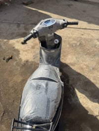 دراجه ماكس منغولي سعر 600 وبيهه مجال برغي مامفتوح بيهه شرط 07809594995