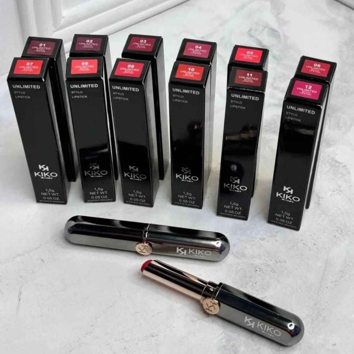 حمره
ماركة كيكو
السعر 3
.
.
#كيكو #حمره #ميك اب #لايك


**إذا كنت صاحب هذا الإعلان وتريد حذفه لأي سبب، رجاءا أرسل رسالة إلى الدعم الفني**