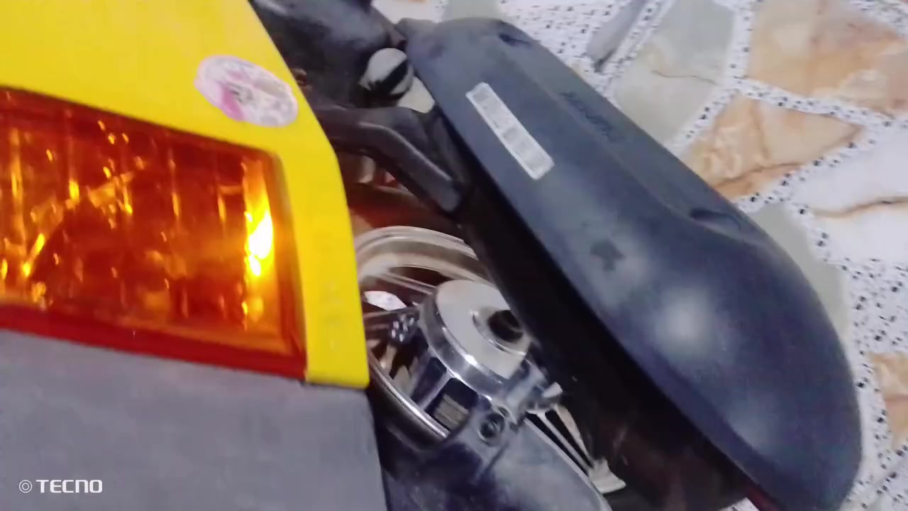 سلام عليكم دراجة للبيع ماكس بولسي سعر 850 قفل


**إذا كنت صاحب هذا الإعلان وتريد حذفه لأي سبب، رجاءا أرسل رسالة إلى الدعم الفني**