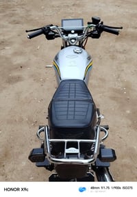 تايكر • موديل ٢٠٢٥ • كفاله عامه