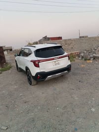 سلتوز اي اكس • ٢٠٢٥ • مكينه ٢٠٠٠