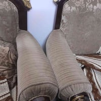 بيع مستعجل تخم والبردات السعر 500 العنوان بغداد الاتصال 07707254778