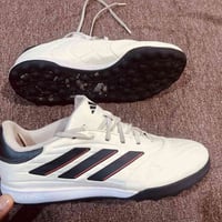 تحفه شرررط اخر صدار ادداس  اصلي باله  قياس44  نضافه 1/1  اولئ شررط  فو...