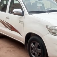 فلاونزة • ٢٠١٤ • كربلاء