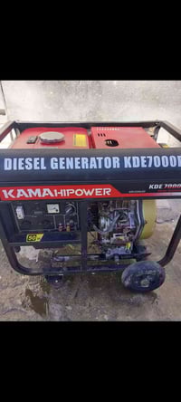 مولده كاملة • ما بيها ضرر • سعر مناسب