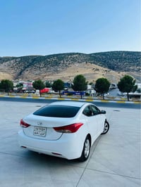 النترا • ٢٠١٣ • رقم اربيل