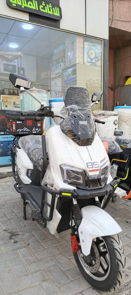 🔥عروض 🔥 عروض 🔥
اقساط بدون اي مقدمه 
لحك يا ولد 😂
***********
العنوان ديالى بعقوبه العزات شارع البحيره 
@أبرز المعجبين معرض البحيرة
