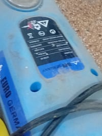 زعفرانيه • ما تسحب ماء • أجهزة منزلية