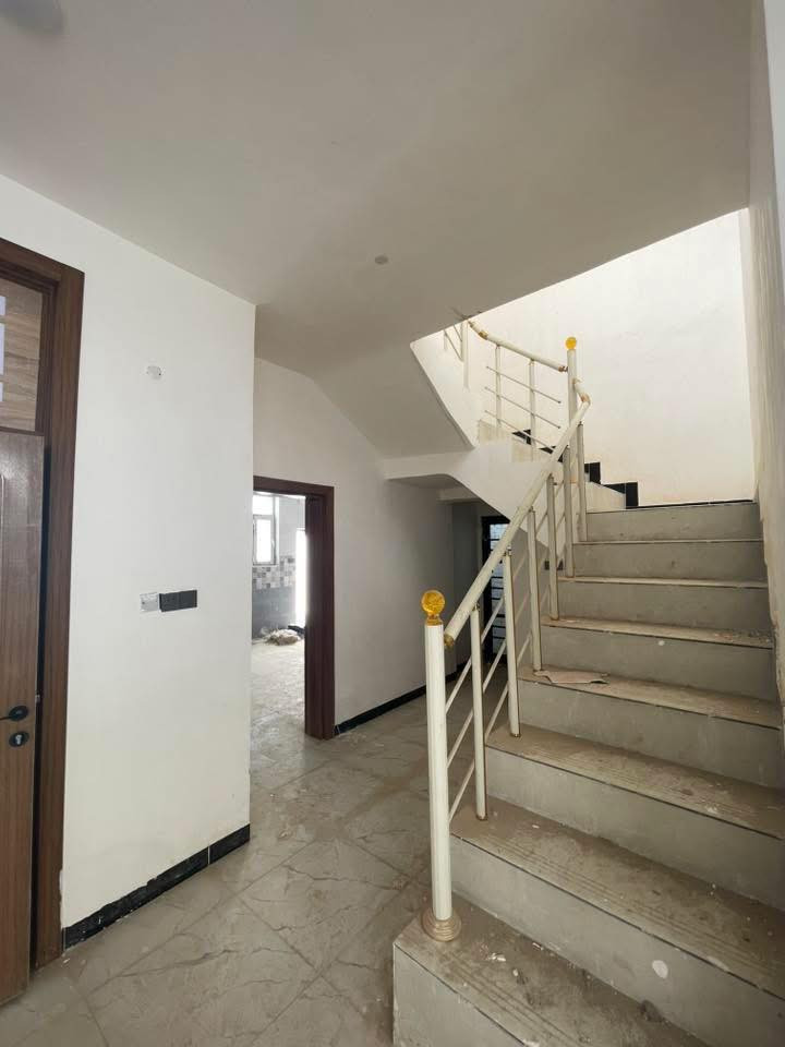 دار للايجار في مجمع الكرار السكني في النجف الاشرف مده الايجار مفتوحه مقدمه شهرين على ٤٠٠ الف البيت موجود في المرحله الاولى للاستفسار الاتصال على 

***********
