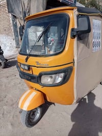 تكتك تي في أس مديل 19 منفيس 2020 شهر واحد محسوبه عشرين تكتك كامله ع اخ...