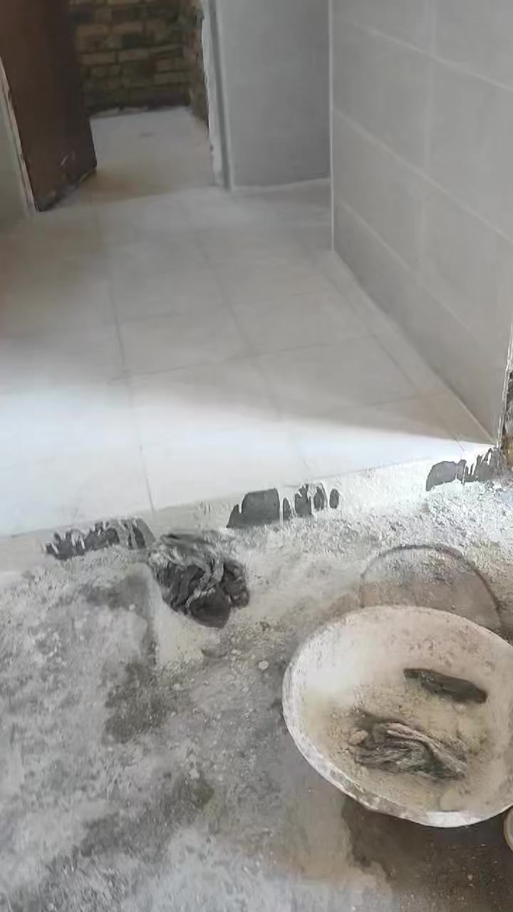 خلفه سراميك بورسلين عملنا بابل ونطلع نواحي واقضية بابل للتواصل ***********
واتساب ***********
