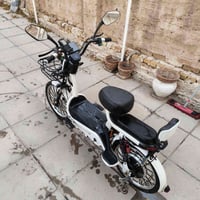 باسكل شحن • ٢٠٢٥ • طقم ٥ بطاريات