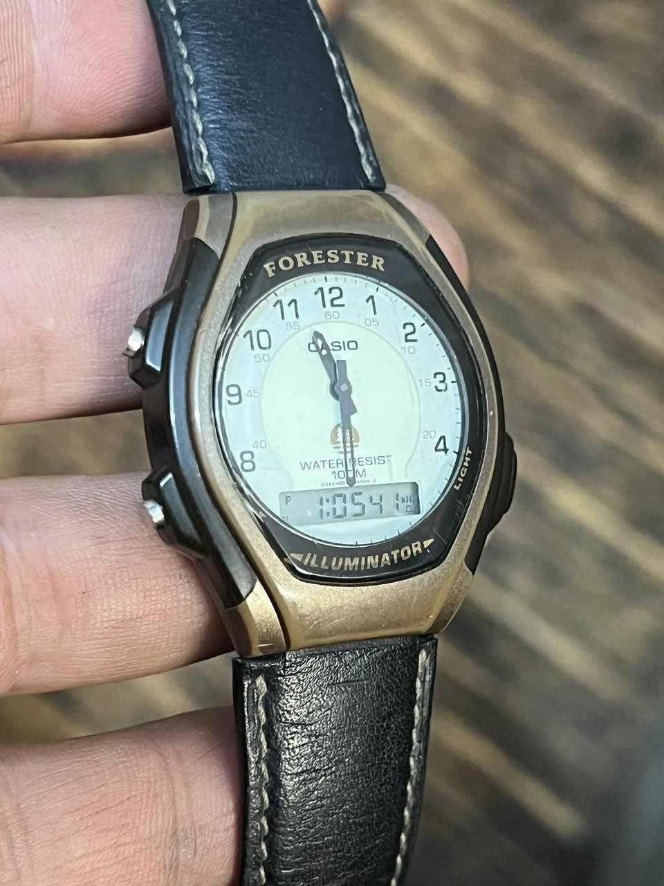 كاسيو دبل تايم السعر 35 بغداد يوجد توصيل ***********
