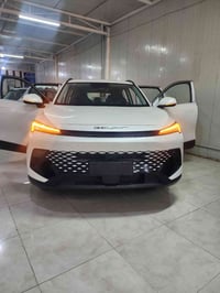 BAIC X55 • بايك X55 • سيارة بايك • سيارات اقساط • اقساط سيارات • سيارة...