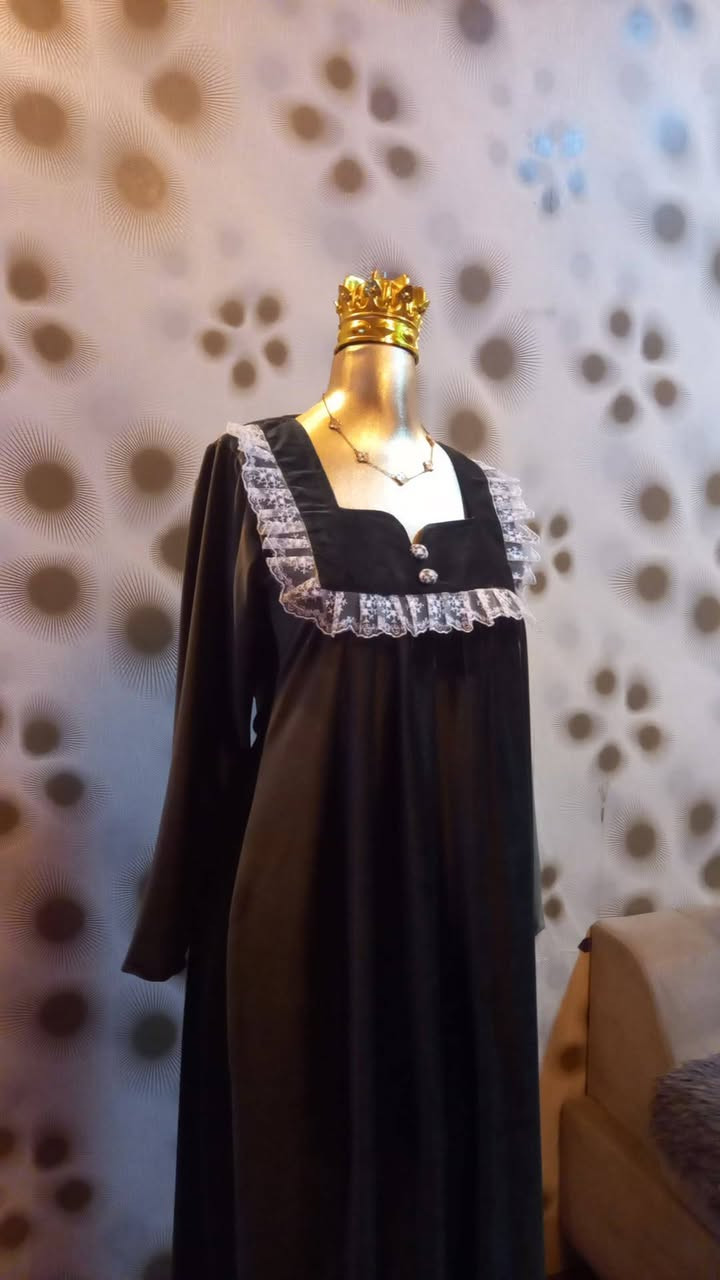 دشداشة شتائي حسب الطلب
الخياطة ام عبدالعزيز السليمانيه كانى كوردى جامع الرحمن شيريني اورفا


**إذا كنت صاحب هذا الإعلان وتريد حذفه لأي سبب، رجاءا أرسل رسالة إلى الدعم الفني**