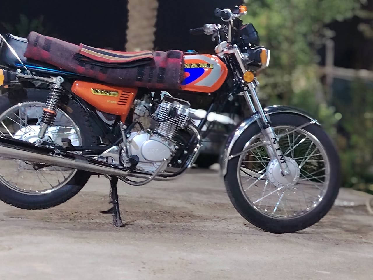 سلام عليكم حبايبي لبيع اربعه كير نامه 3 أحرف امفوله سعر 700 او بيها مجال الطيبين ***********
