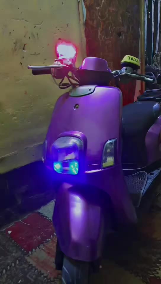 موديل 2008 دراجه بوليس سعر 900 ابيها مجال دراجه مكينه ما مفتوحه***********
