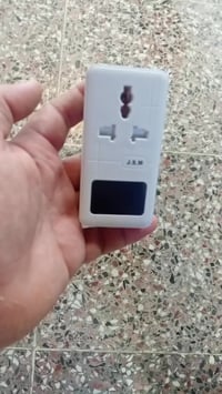 الزعفرانية اربع شوارع • ضمان ١ سنة • وفر جيبك