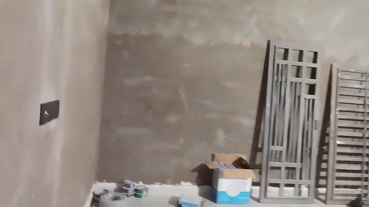 متفرغ خلفه لبخ جراره سقل جص وبياض تشميع جوانب لبخ واجهات نثر طلس ماده تكعيد فوم تطعيم حجر واتساب ‏‪***********‬‏
