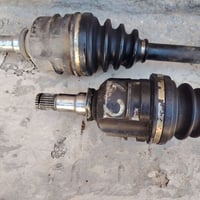 للبيع درايم شفتات وارد يابان مال حاويه مال كورلا تسعينات مكاني بغداد 0...