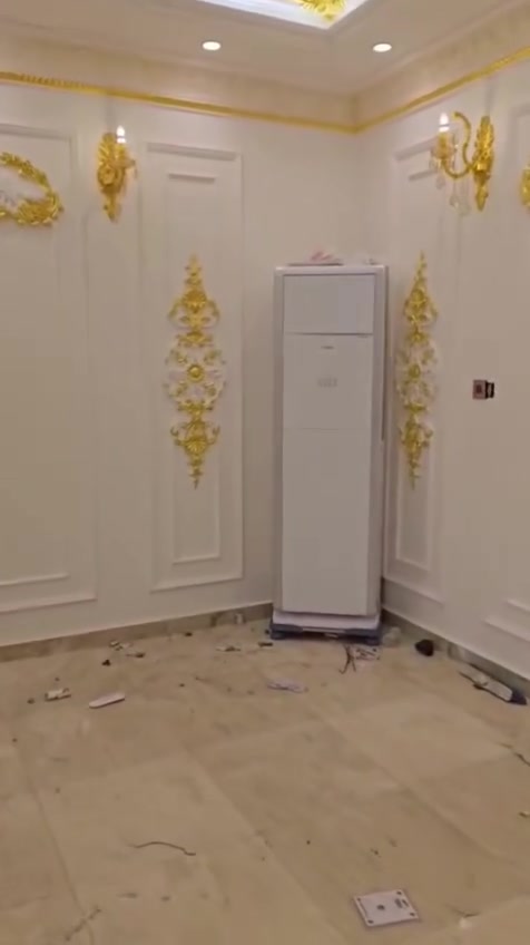 تحيه طيبه للجميع ونسال الله ان يرزقكم برزق الحلال ان شاء الله


**إذا كنت صاحب هذا الإعلان وتريد حذفه لأي سبب، رجاءا أرسل رسالة إلى الدعم الفني**