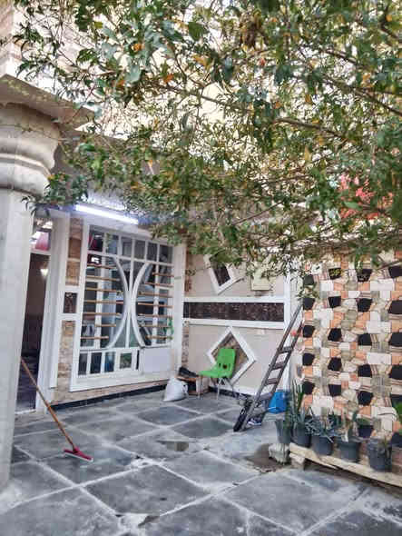 دار طابو زراعي للبيع في ابو عظام  زراعي  علي راضي
المساحه  250
يحتوي على صاله كبيره و 4 غرف نوم وغرفة استقبال ومطبخ ومجموعة صحيه داخلية وخارجية والبيت جاهز
للراغبين 
السعر على الخاص
او الاتصال على***********
