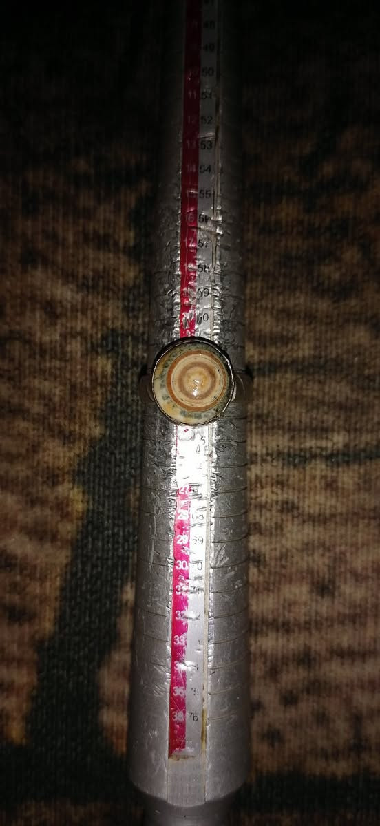 داوودي نوادر عين صريخة  قطعة قديمة كلش الصورة تسولف (مصور رباني) صياغة يدوي فضة 925 ثقيلة مشروط عام محبة جلب عقد لسان تسهيل امور جاه وجه مفول تفول


**إذا كنت صاحب هذا الإعلان وتريد حذفه لأي سبب، رجاءا أرسل رسالة إلى الدعم الفني**