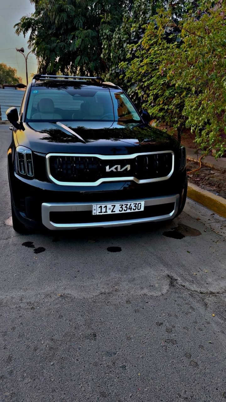 السلام عليكم
تلي رايد موديل 23وارد امريكي 
حادثهه فقط جاملغ صور الحادث منشوره 
السعر 290

‭0788 632 6801‬
