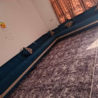 ديوان تركي • ١١م • كركوك