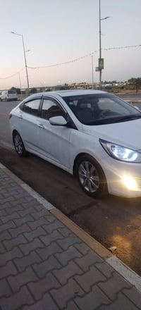 خليجي • ٢٠١٤ • كفاله عامه