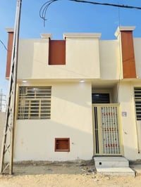 حي ميسان • ٥٥م • طابو زراعي