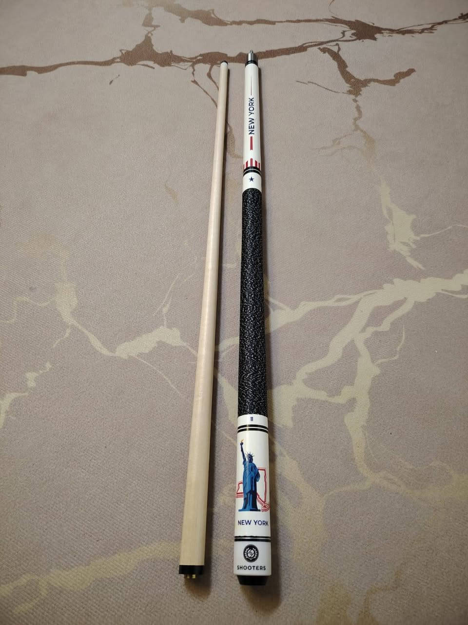 سلام عليكم كيوب بهل شكل من مركه بس بي هذل ظخه السعر ٥٠ عل اول تم


**إذا كنت صاحب هذا الإعلان وتريد حذفه لأي سبب، رجاءا أرسل رسالة إلى الدعم الفني**