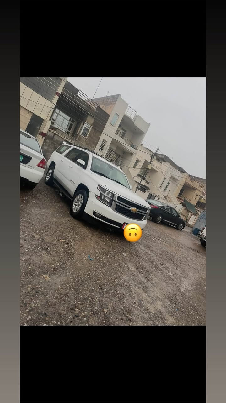 شوفر ٢٠١٩ مابيها صبغ بشرت گير محرك كولش خات اربيل مكتب بغداد *********** واتساب
