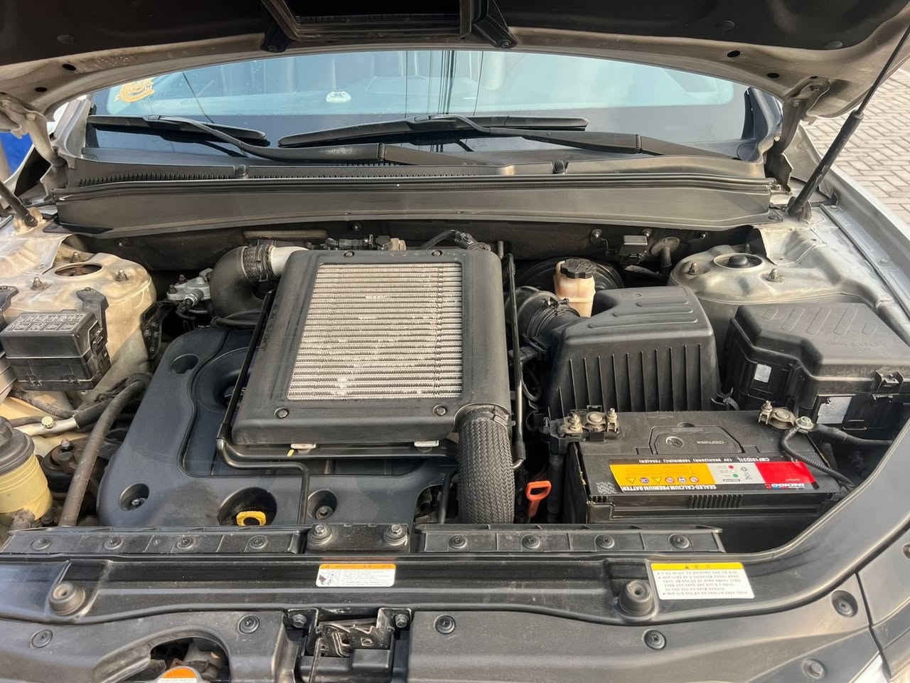 سنتافيه 2008كص جنطه سياره جديده معنه الكلمه سبير مانازل كاز مكينه كير حداده كلا جديد ربع متصرف عليه  الاستفسار***********.
