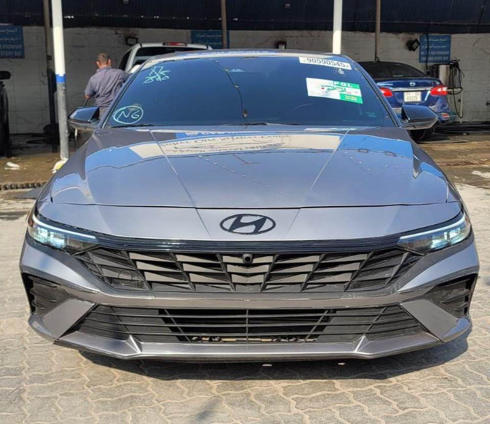 *هونــداي النتــرا موديـ2025ـل*
*السعر105$(مصلحه وجاهــزه)*
بدون كمرك 

ترهم حره ترهم شهداء 
حجز عربون لحين الوصول 
تم الشحن الى العراق 🇮🇶 اسبوع وتستلم

معرض الـحمدي لتجارة السيارات 
عبدالله الـحمدي *********** 

رابط كروب الواتساب https://chat.whatsapp.com/I9tYPr0uJm14bae1lIG4nm?mode=ems_copy_h_c
