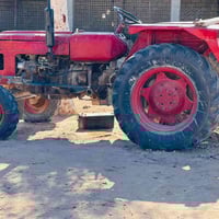 عنتر 71  هودرليك رفع تنزيل جيد  تايرات الامامي جدد  باتري جديد  شغال س...