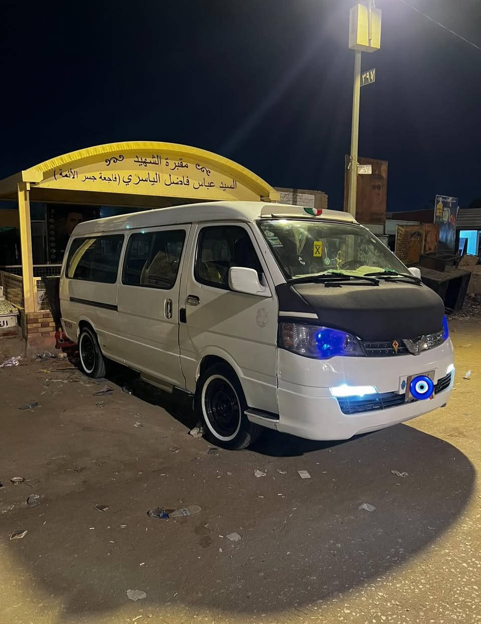 جنبي  موديل 2014 ستلام 2015 للبيع او المراوس حسب القناعة جاهزة للاخير مابيها نقص تخم تاير كير مكينة اكسل مكفول السيارة حرة رحت الراعيها طلع شايل وماعدي تواصل ويا اتعهد سرقة عشاير وذا مطلوبة للمصرف عليها غرامة 200 الف علمشتري مكاني بغداد العبيدي *********** سعر خابر وتدلل
