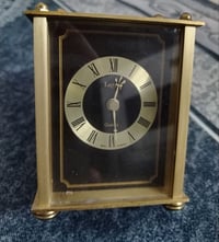 للبيع ساعة ليجند ألمانيا كوارتز #السعر 50 بيهه مجال للشراي رجاءً العنو...