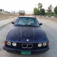 هە رزانترین...نرخ   15  گە ڵا کە مێ  مە جال  بیئێم   مۆدێل   92   گێڕع...