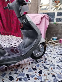دراجه ماكس منغولي للبيع السع450 اوبيه مجال مكاني بغداد قريب على جزيرة ...