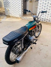 متاح دراجه كلك 07819807864