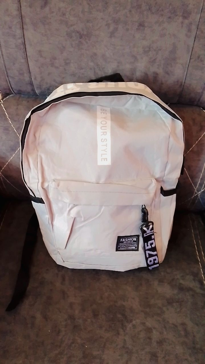 توفرت حقائب نسائيه كوريه جديده مامستخدمه.سعر7


**إذا كنت صاحب هذا الإعلان وتريد حذفه لأي سبب، رجاءا أرسل رسالة إلى الدعم الفني**