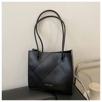 اكسسوارات شخصية • بغداد • تليجرام