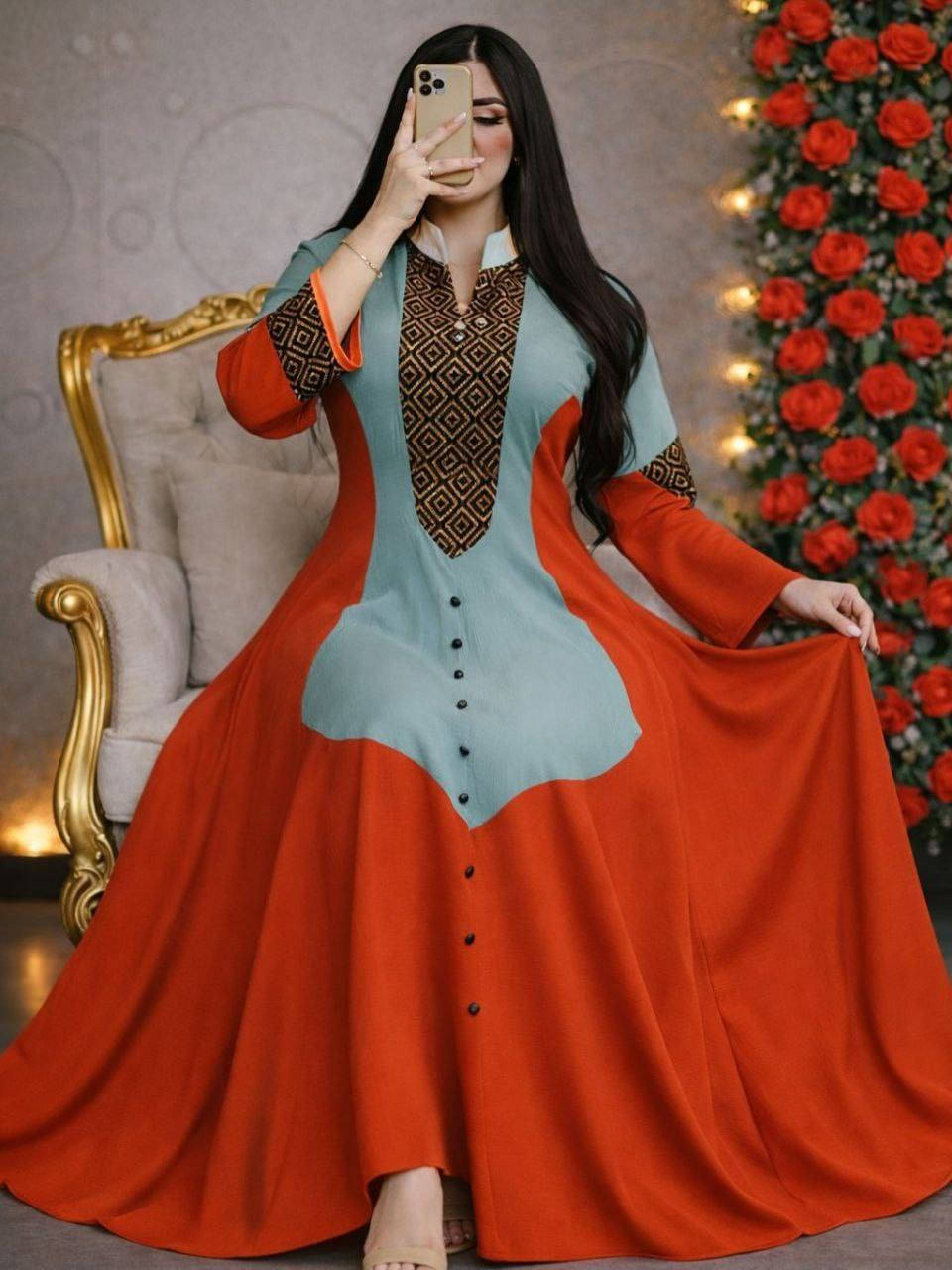 جمله مفرد البيع قياس خاص وعادي 
توصيل كل المحافظات


**إذا كنت صاحب هذا الإعلان وتريد حذفه لأي سبب، رجاءا أرسل رسالة إلى الدعم الفني**