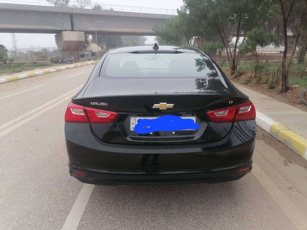 للبيع شوفرليت ماليبو
موديل 2023 , LT
رقم بابل بأسمي  
رادارات 
هندبريك بصمه
 تحديد مسار
 اوتو ستوب 
داتاشو 
مقاعد هيترات
مقعد السائق كهرباء
بصمه تشغيل وابواب وصندوك
تشغيل عن بعد 
لد امامي
كشاف نهاري
كتلوكات الشركه 
بجم كبس شركه 
بدون ايرباك  
السياره كلين 
فقط تبديل البنيد ( سرقة )
كير مكينه تبريد حداده كله بلاد
شرط برغي ممفتوح بلسياره 
مكان السيارة بابل المسيب 
الاتصال على الرقم 
***********
